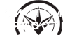 ТОВ «Системи якості» / ТОВ «Системы качества»